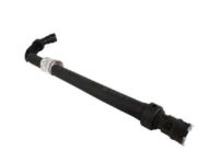 Ford BL3Z-18472-B Hose - Heater Water Ford BL3Z-18472-B Hose - Heater Water
