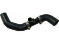 Ford 7T4Z-7C410-C Upper Hose Ford 7T4Z-7C410-C Upper Hose