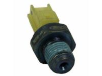 Ford GC3Z-9278-A Switch Assembly - Oil Pressure