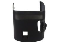 Ford 8C2Z-3530-AC Upper Shroud Ford 8C2Z-3530-AC Upper Shroud