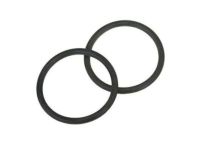 Ford -391552-S Grommet Ford -391552-S Grommet