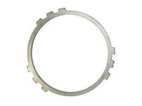 Ford XS4Z-7B066-BB Plate - Clutch Pressure Ford XS4Z-7B066-BB Plate - Clutch Pressure