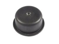 Ford 7C3Z-2500155-B Cap Ford 7C3Z-2500155-B Cap