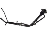 Ford 2L1Z-9034-AN Filler Neck Ford 2L1Z-9034-AN Filler Neck