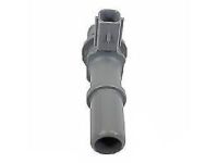 Lincoln PCV Valve - 5L3Z-6A666-BA PCV Valve
