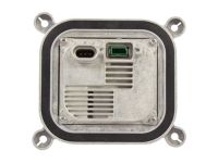 Ford BL7Z-13C170-A Control Module, Front Ford BL7Z-13C170-A Control Module, Front