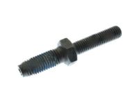 Ford -390678-S100 Stud Ford -390678-S100 Stud