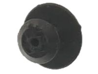 Ford -W716694-S300 Heat Shield Retainer Ford -W716694-S300 Heat Shield Retainer