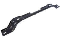 Ford BL3Z-8A193-A Support Bracket, Upper Ford BL3Z-8A193-A Support Bracket, Upper