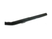 Ford 4C2Z-9047-DA Hose - Filler Pipe Ford 4C2Z-9047-DA Hose - Filler Pipe