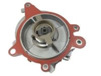 Ford BC3Z-2A451-B Vacuum Pump Ford BC3Z-2A451-B Vacuum Pump