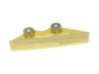 Ford BK3Z-6268-A Timing Chain Ford BK3Z-6268-A Timing Chain