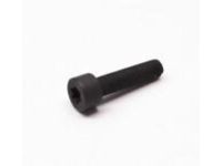Ford -W300022 Screw Ford -W300022 Screw