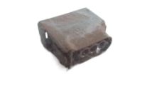 Ford 3S4Z-14489-DA Sleeve - Wiring Ford 3S4Z-14489-DA Sleeve - Wiring