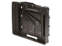 Ford 3C2Z-10732-AA Tray Assembly - Battery Ford 3C2Z-10732-AA Tray Assembly - Battery