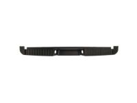 Ford HC3Z-17B807-BB Cover Ford HC3Z-17B807-BB Cover