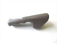 Ford 1L2Z-7862623-AAB Handle - Seat Back Adjusting Ford 1L2Z-7862623-AAB Handle - Seat Back Adjusting