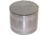 Ford AT4Z-6500-ABA Valve Lifters Ford AT4Z-6500-ABA Valve Lifters