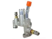 Ford F7DZ-8555-CA Tube Assembly Ford F7DZ-8555-CA Tube Assembly