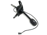 Ford 7C3Z-7210-AA Lever - Transmission Gear Shift Ford 7C3Z-7210-AA Lever - Transmission Gear Shift