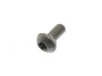 Ford -W505531-S442 ABS Sensor Bolt Ford -W505531-S442 ABS Sensor Bolt