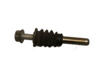 Ford FR3Z-2C150-A Kit - Brake Caliper Attachment Ford FR3Z-2C150-A Kit - Brake Caliper Attachment