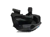 Ford FL3Z-9K540-A Insulator Ford FL3Z-9K540-A Insulator