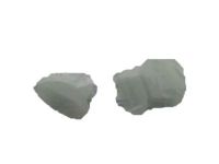 Ford -N806577-S300 Door Trim Panel Nut, Rear Ford -N806577-S300 Door Trim Panel Nut, Rear
