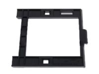 Ford E9TZ-9806072-A Armrest Latch Ford E9TZ-9806072-A Armrest Latch
