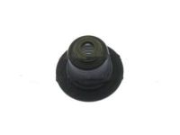 Ford 3S4Z-6571-A Valve Seals, Green Ford 3S4Z-6571-A Valve Seals, Green