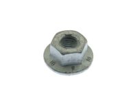 Ford -N802978-S427 Nut - Adjusting Screw Ford -N802978-S427 Nut - Adjusting Screw
