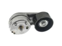 Ford BC3Z-6B209-B Belt Tensioner Ford BC3Z-6B209-B Belt Tensioner