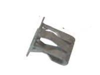 Ford -W790178-S900 Clip Ford -W790178-S900 Clip