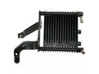 Ford FR3Z-6A642-B Oil Cooler Ford FR3Z-6A642-B Oil Cooler