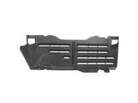 Ford FR3Z-6C038-A Heat Shield Ford FR3Z-6C038-A Heat Shield