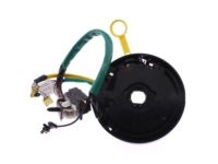Lincoln Town Car Clock Spring - 1W1Z-14A664-AA Clockspring