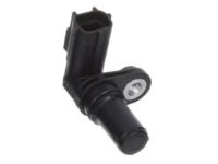 Mercury Mountaineer Speed Sensor - XW4Z-7H103-AA Speed Sensor