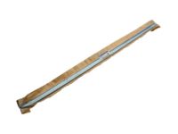 Ford 8L7Z-4029797-A Moulding, Driver Side Ford 8L7Z-4029797-A Moulding, Driver Side