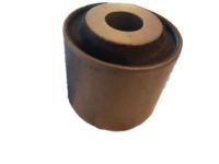 Ford 7L1Z-5A638-A Front Upper Control Arm Front Bushing Ford 7L1Z-5A638-A Front Upper Control Arm Front Bushing