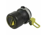 Ford BB5Z-7034-B Valve Assembly - Vent Ford BB5Z-7034-B Valve Assembly - Vent