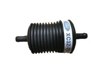 Ford XC3Z-7B155-BA Filter Assembly - Oil Ford XC3Z-7B155-BA Filter Assembly - Oil