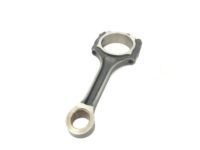 Ford AL3Z-6200-A Rod - Connecting Ford AL3Z-6200-A Rod - Connecting