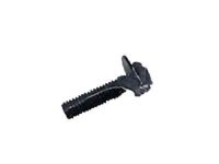 Ford 4G7Z-16163-AA Bolt Ford 4G7Z-16163-AA Bolt