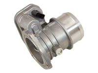 Ford 8C3Z-9E937-A Throttle Body Ford 8C3Z-9E937-A Throttle Body