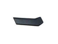 Ford FL3Z-16490-DA Step Pad, Passenger Side Ford FL3Z-16490-DA Step Pad, Passenger Side
