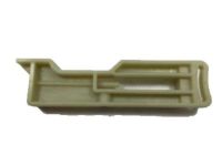 Ford FODZ-3E715-A Lock Actuator, Lower Ford FODZ-3E715-A Lock Actuator, Lower