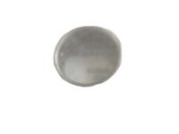 Ford 6L2Z-7B256-AA Bush Ford 6L2Z-7B256-AA Bush