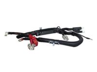 Lincoln Battery Cable - 2C6Y-14300-AA Battery Cable