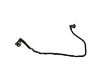 Ford HC3Z-26310B17-A Support Ford HC3Z-26310B17-A Support