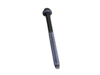 Ford F8DZ-6065-AA Bolt Ford F8DZ-6065-AA Bolt